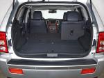 Jeep Grand Cherokee CRD Overland 2008 года